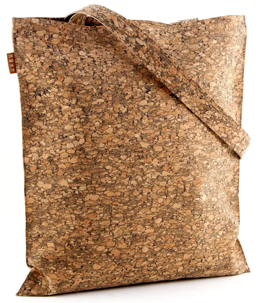 Cork çantaları davamlı moda və praktik zərifliyi necə yenidən müəyyənləşdirir?